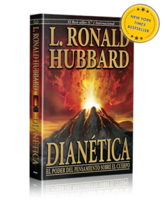 Dianetica-libro-bestseller.png