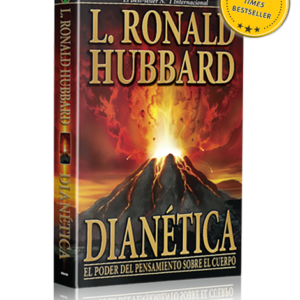 Dianetica-libro-bestseller.png