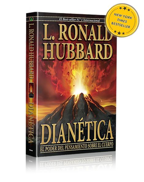 Dianetica-libro-bestseller.png