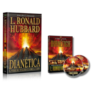 libro-dianetica-dvd.png