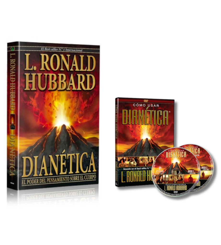 libro-dianetica-dvd.png