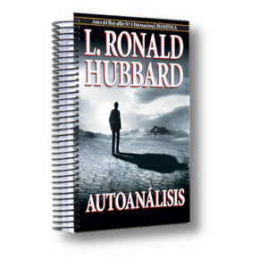Libro de Autoanálisis