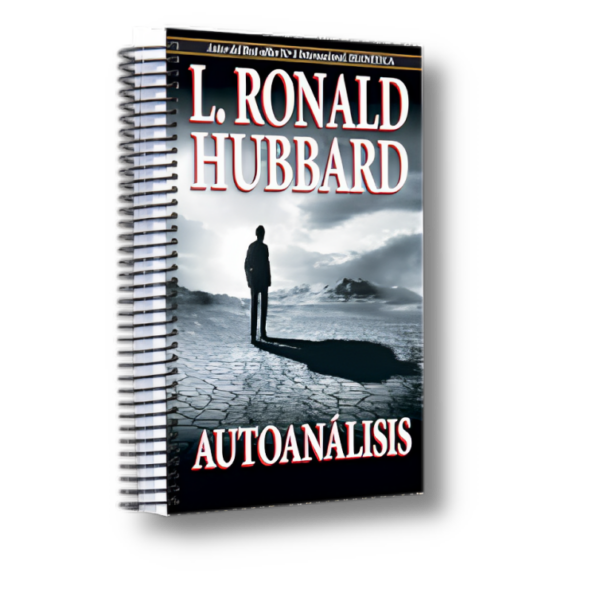 Libro de Autoanálisis