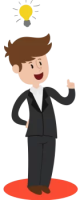 03-q1j4f1n2p5fq25vzu37j1h5tgqzd83rvex6owmsngw.png